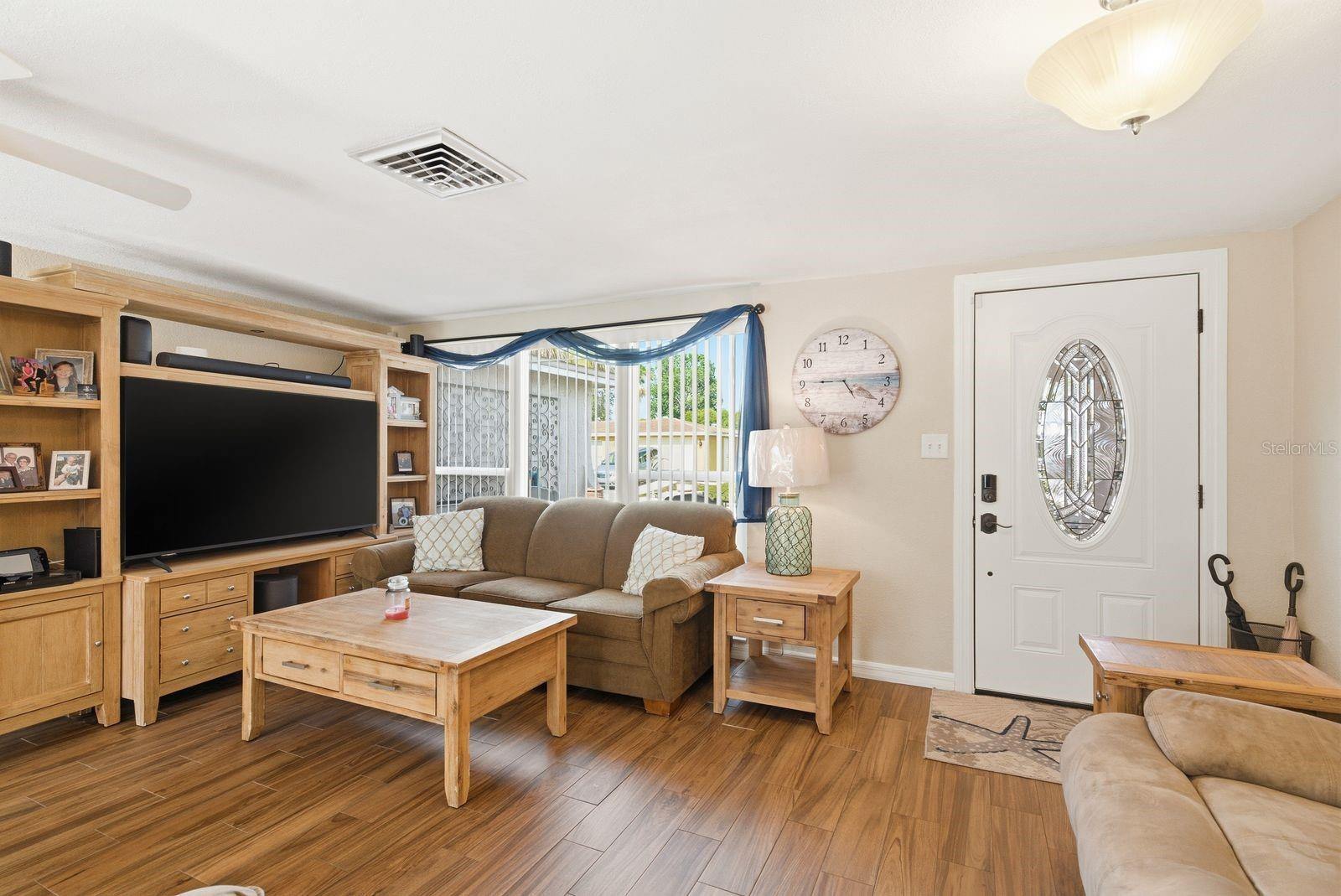 9105 CHANTILLY LN, PORT RICHEY, FL, 34668