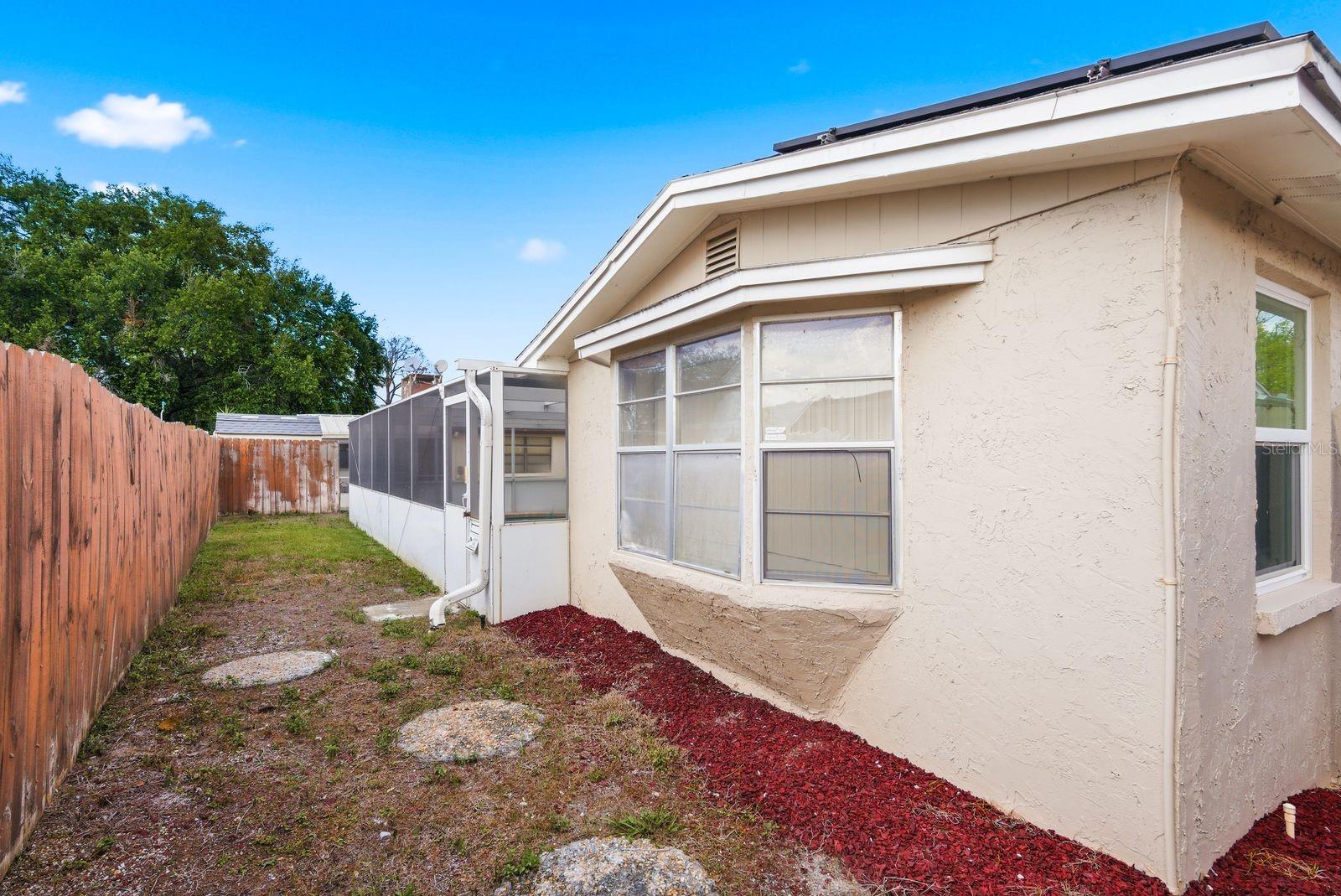 9105 CHANTILLY LN, PORT RICHEY, FL, 34668