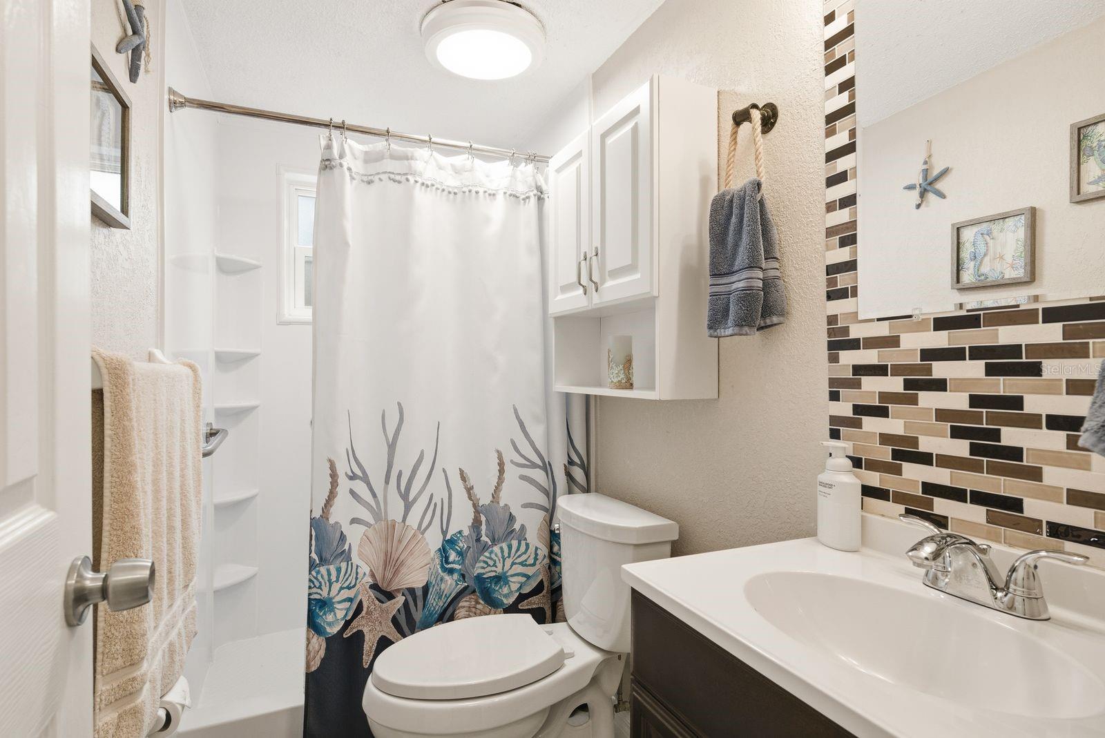 9105 CHANTILLY LN, PORT RICHEY, FL, 34668