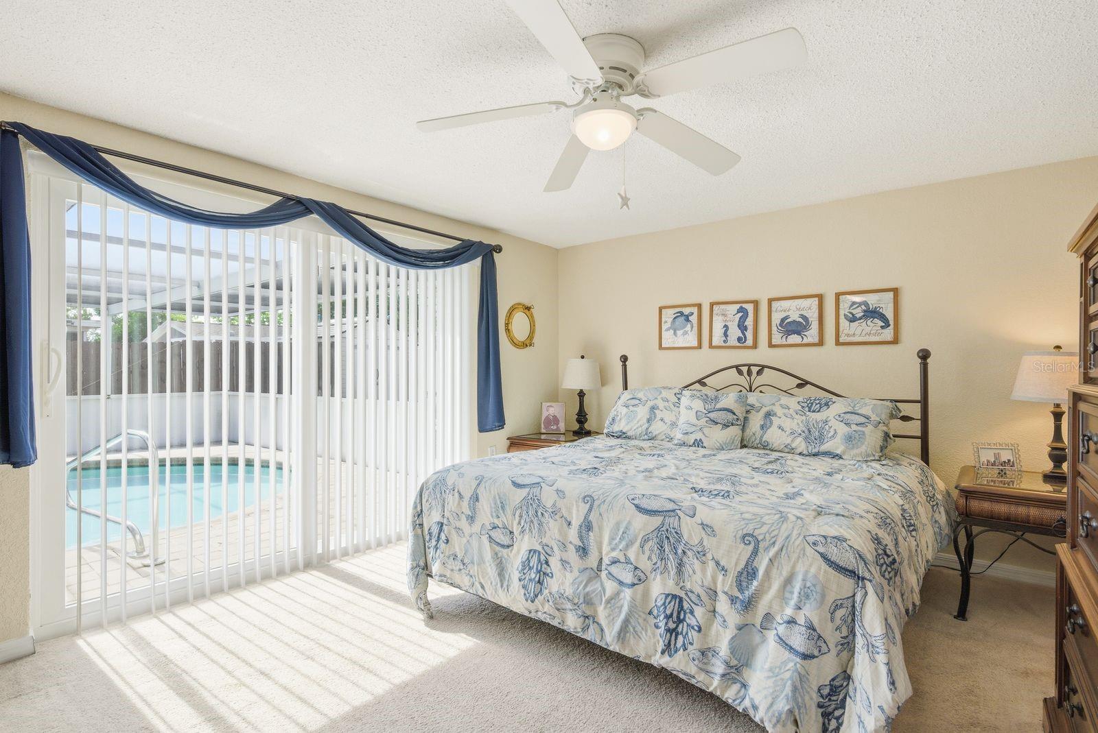 9105 CHANTILLY LN, PORT RICHEY, FL, 34668