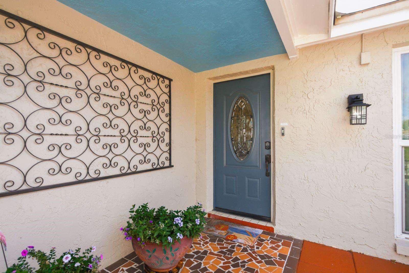 9105 CHANTILLY LN, PORT RICHEY, FL, 34668