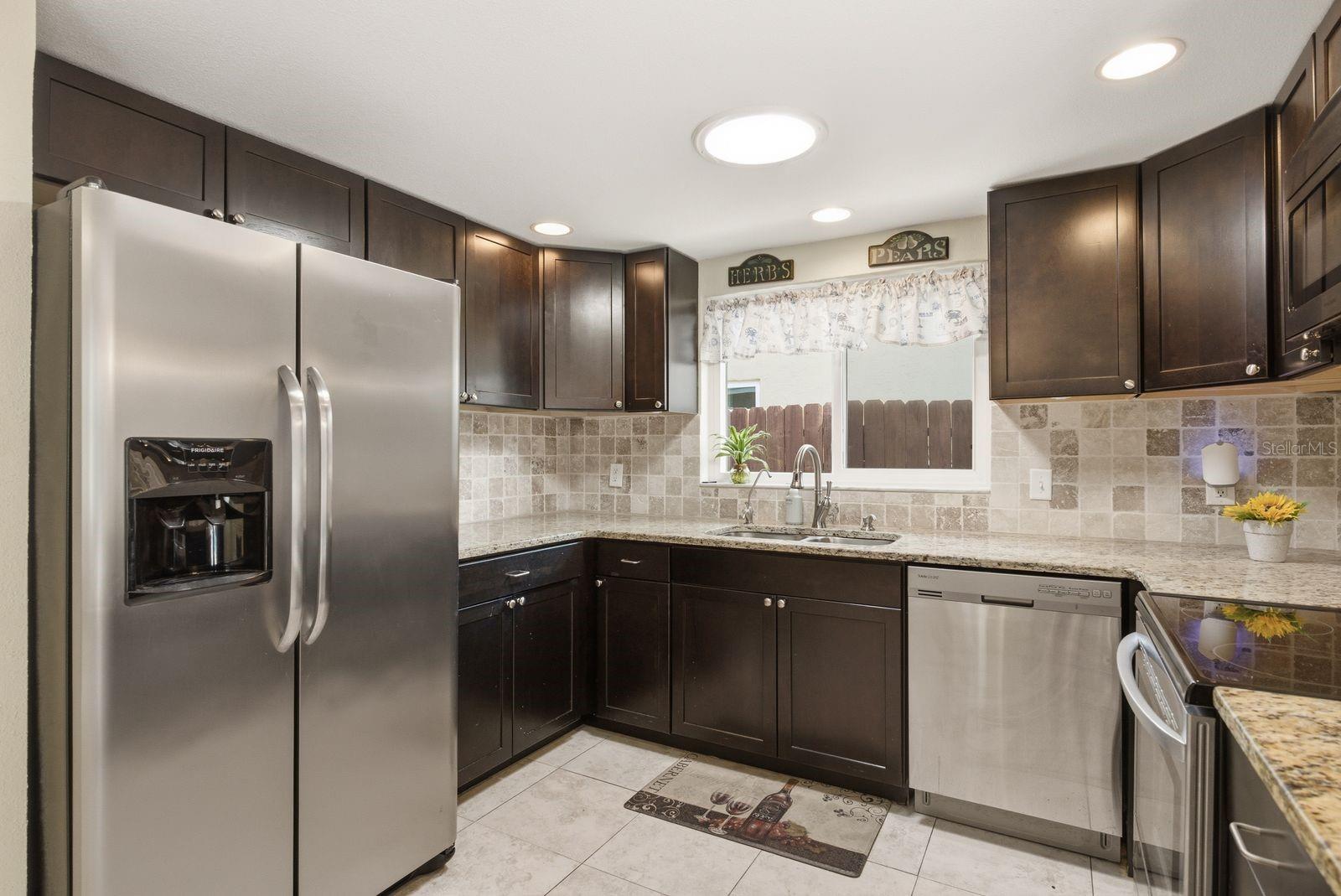 9105 CHANTILLY LN, PORT RICHEY, FL, 34668