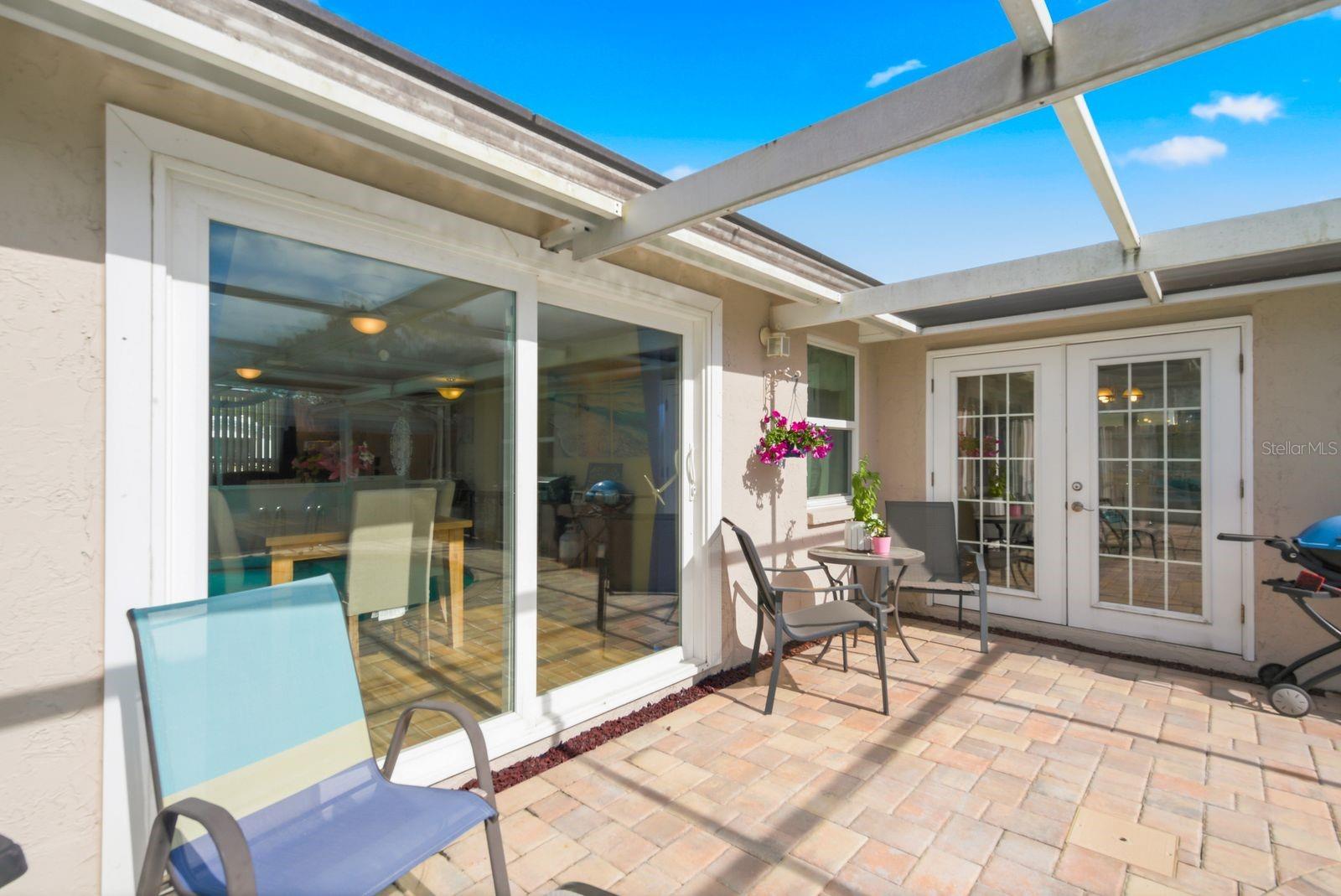9105 CHANTILLY LN, PORT RICHEY, FL, 34668