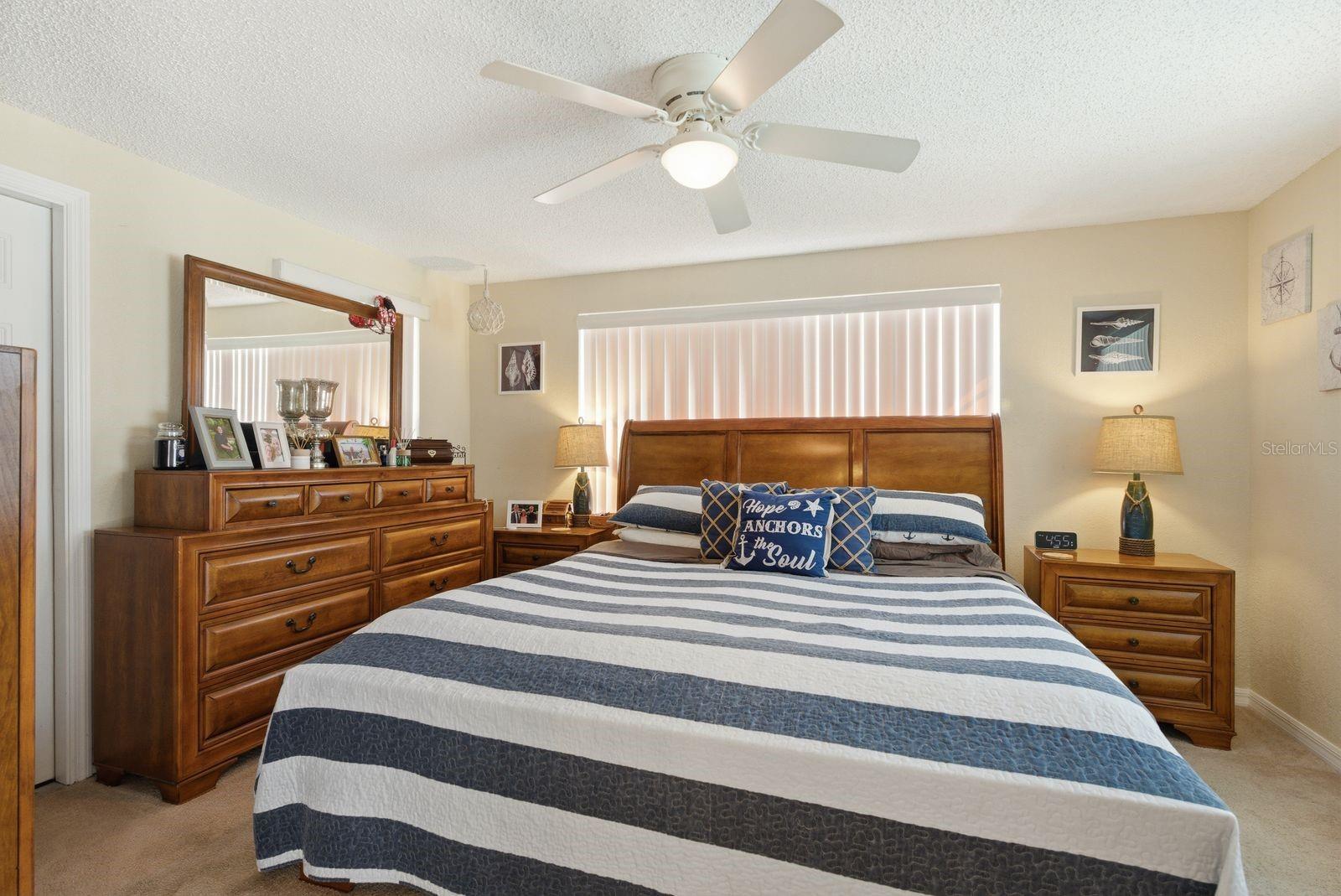 9105 CHANTILLY LN, PORT RICHEY, FL, 34668