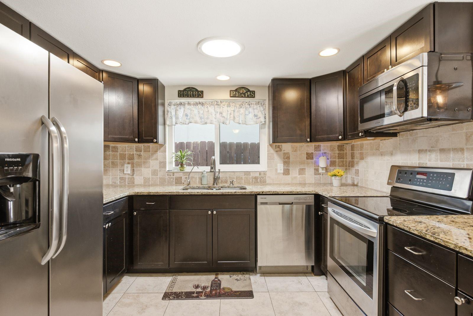 9105 CHANTILLY LN, PORT RICHEY, FL, 34668