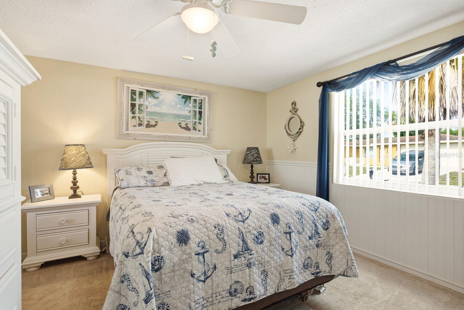 9105 CHANTILLY LN, PORT RICHEY, FL, 34668