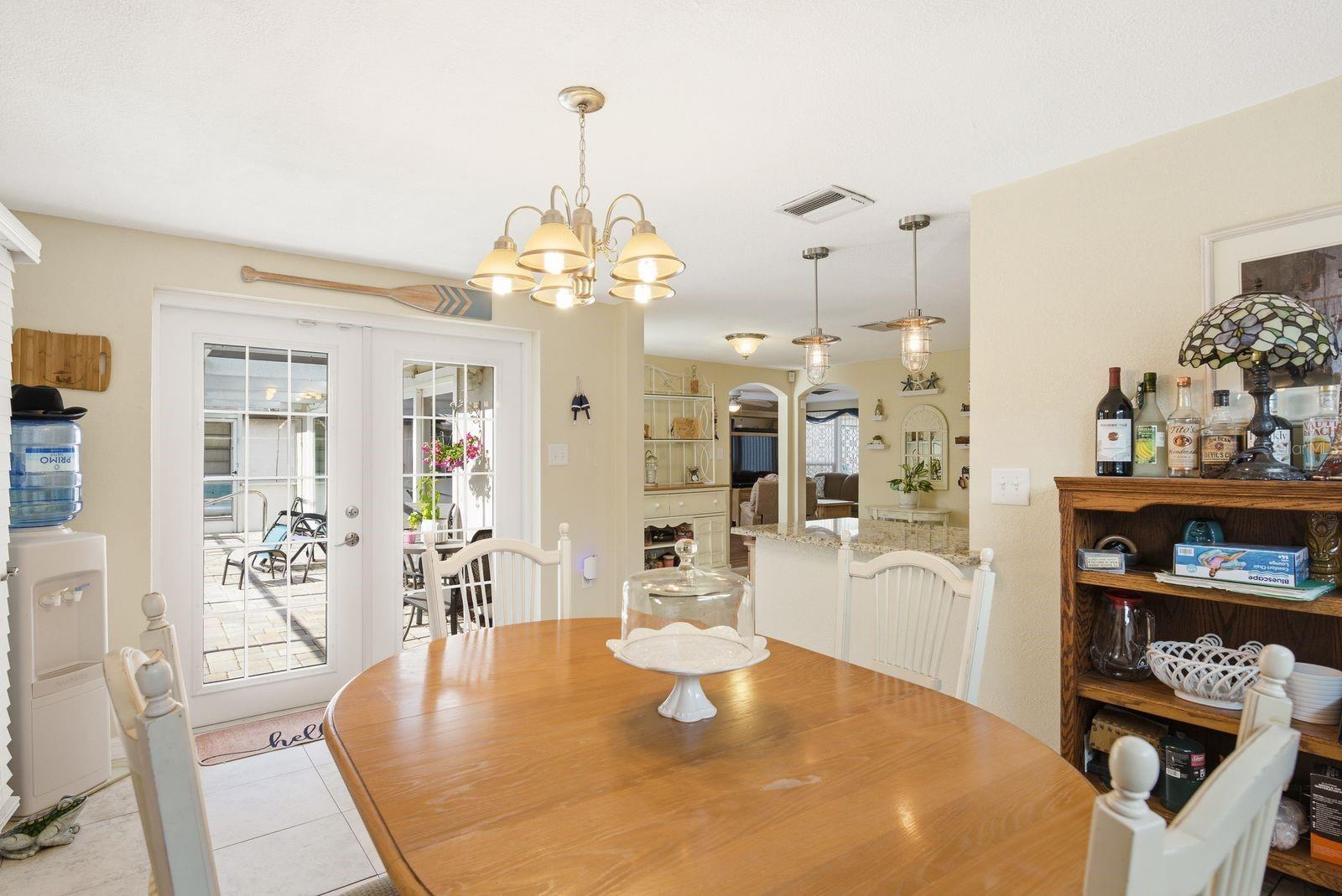 9105 CHANTILLY LN, PORT RICHEY, FL, 34668