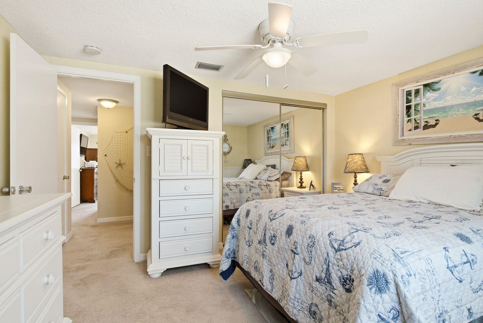9105 CHANTILLY LN, PORT RICHEY, FL, 34668