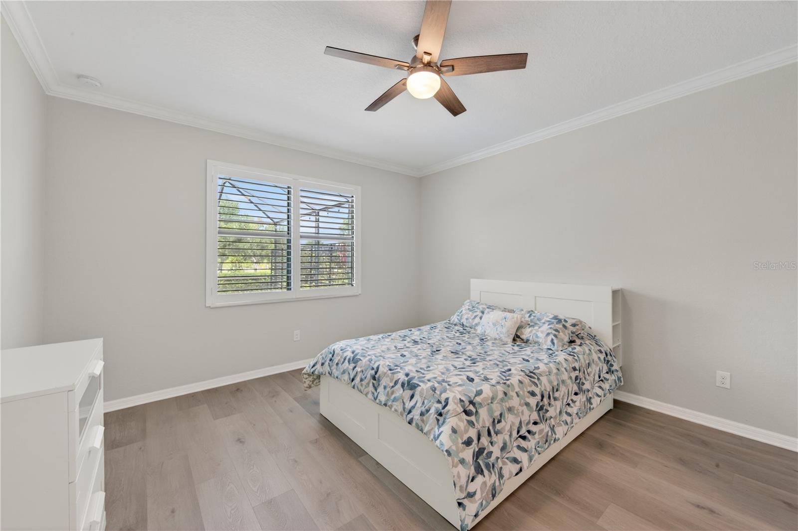 5119 TOBERMORY WAY, BRADENTON, FL, 34211