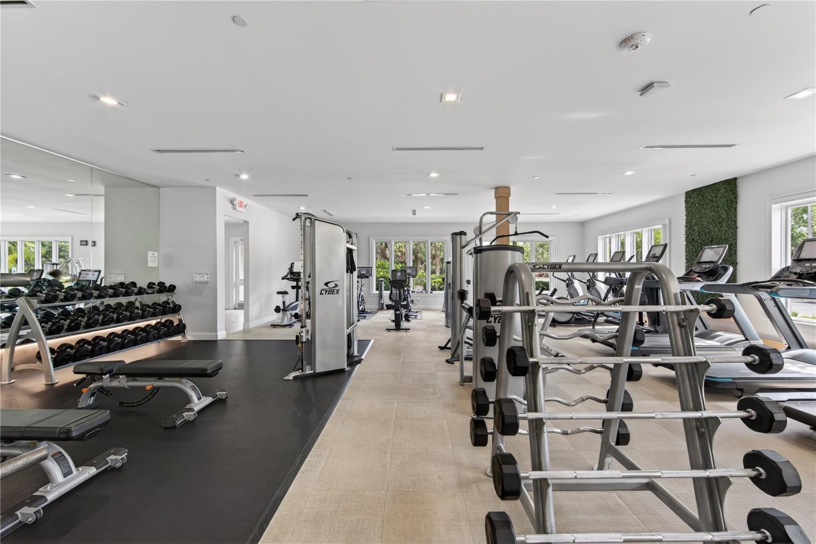 5119 TOBERMORY WAY, BRADENTON, FL, 34211
