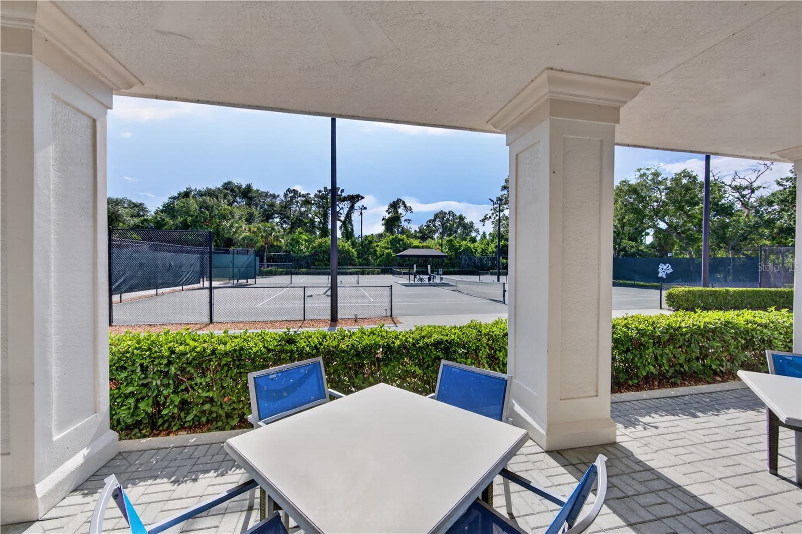 5119 TOBERMORY WAY, BRADENTON, FL, 34211