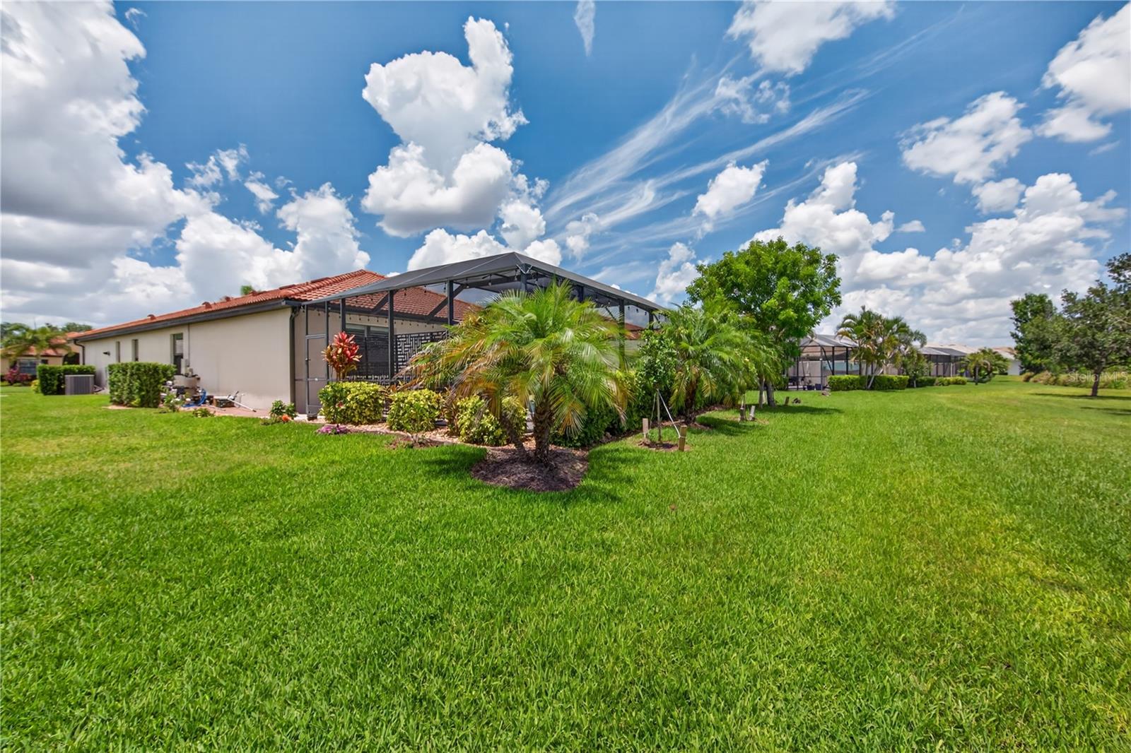 5119 TOBERMORY WAY, BRADENTON, FL, 34211