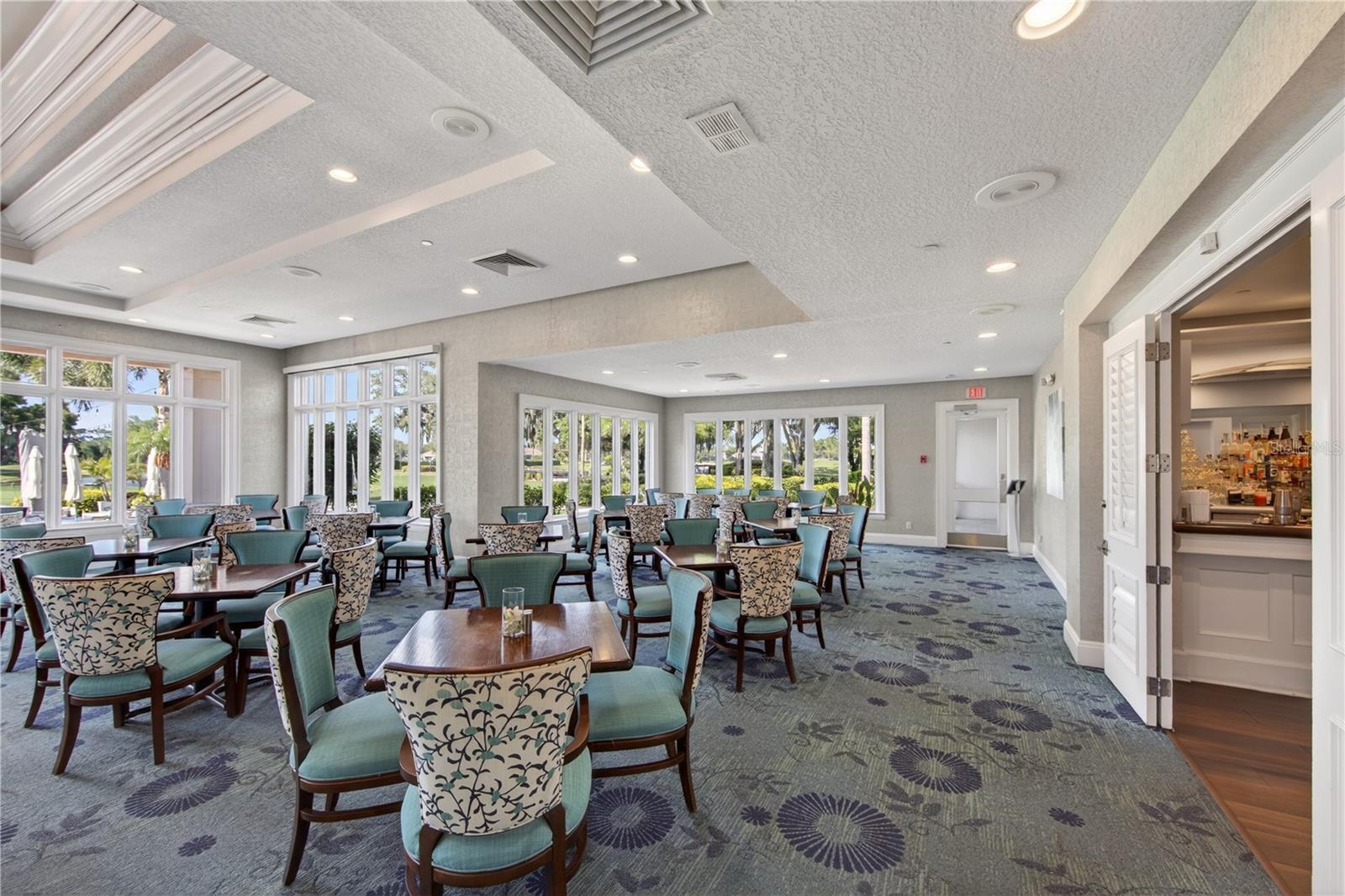 5119 TOBERMORY WAY, BRADENTON, FL, 34211