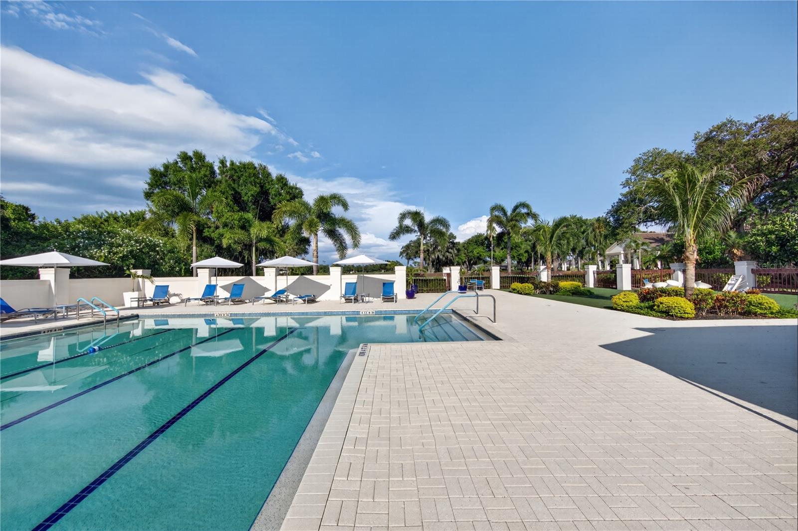 5119 TOBERMORY WAY, BRADENTON, FL, 34211