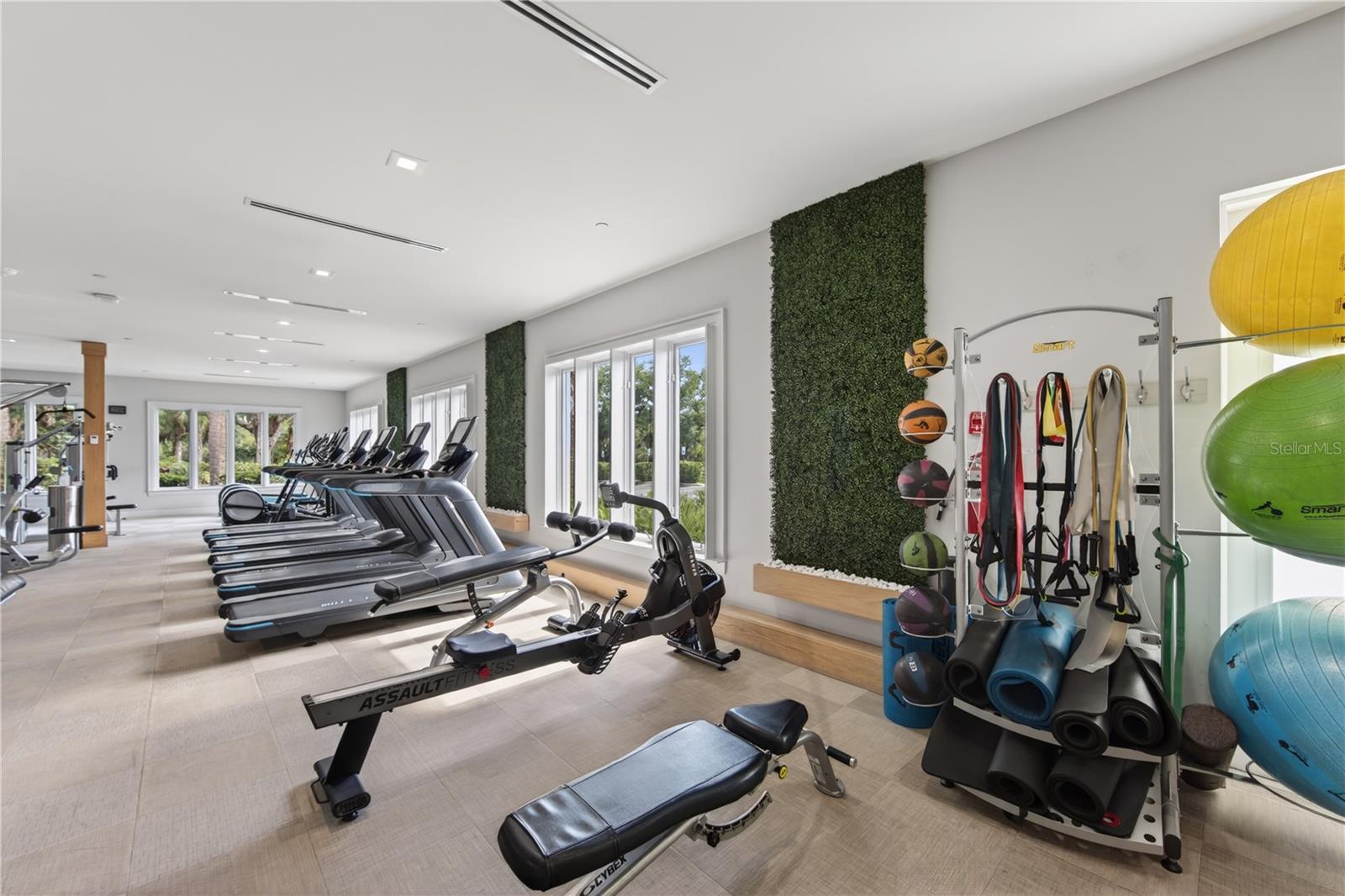 5119 TOBERMORY WAY, BRADENTON, FL, 34211