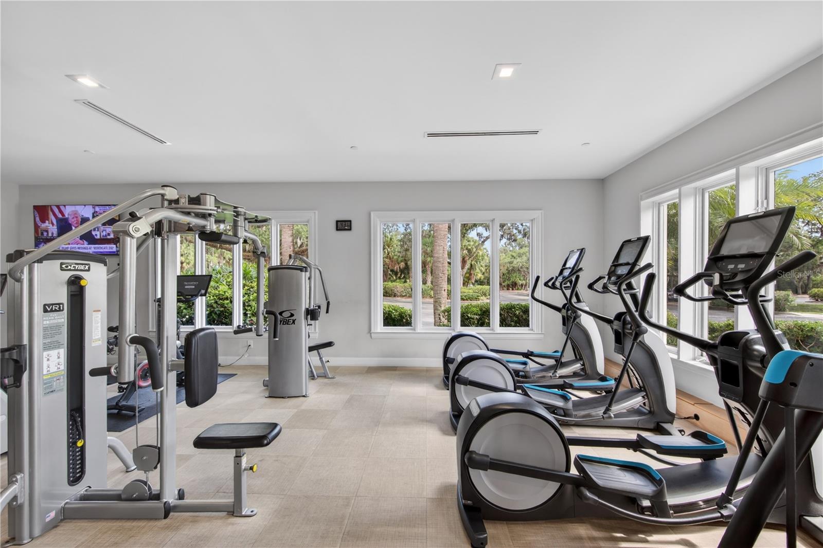 5119 TOBERMORY WAY, BRADENTON, FL, 34211