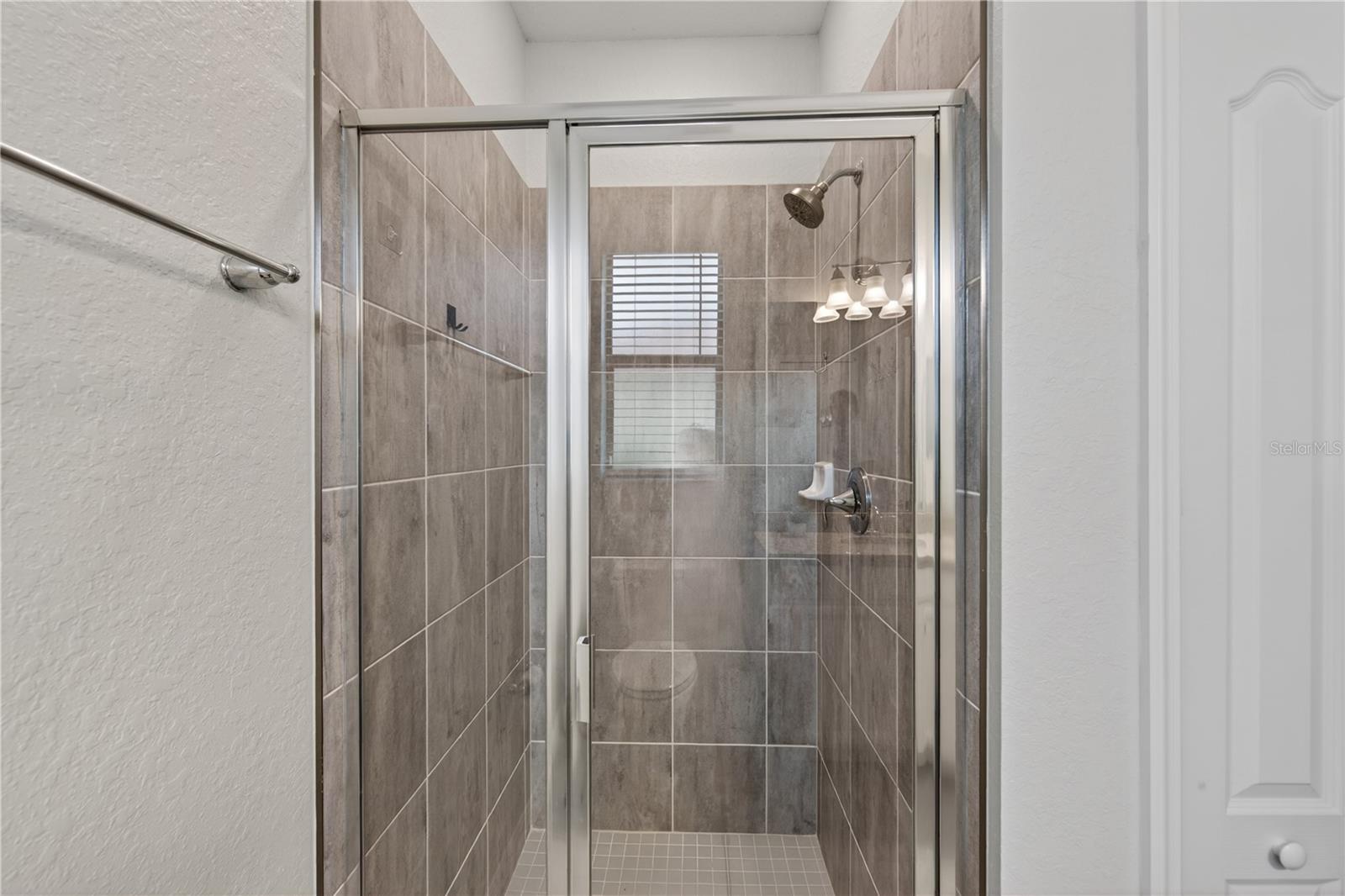 5119 TOBERMORY WAY, BRADENTON, FL, 34211