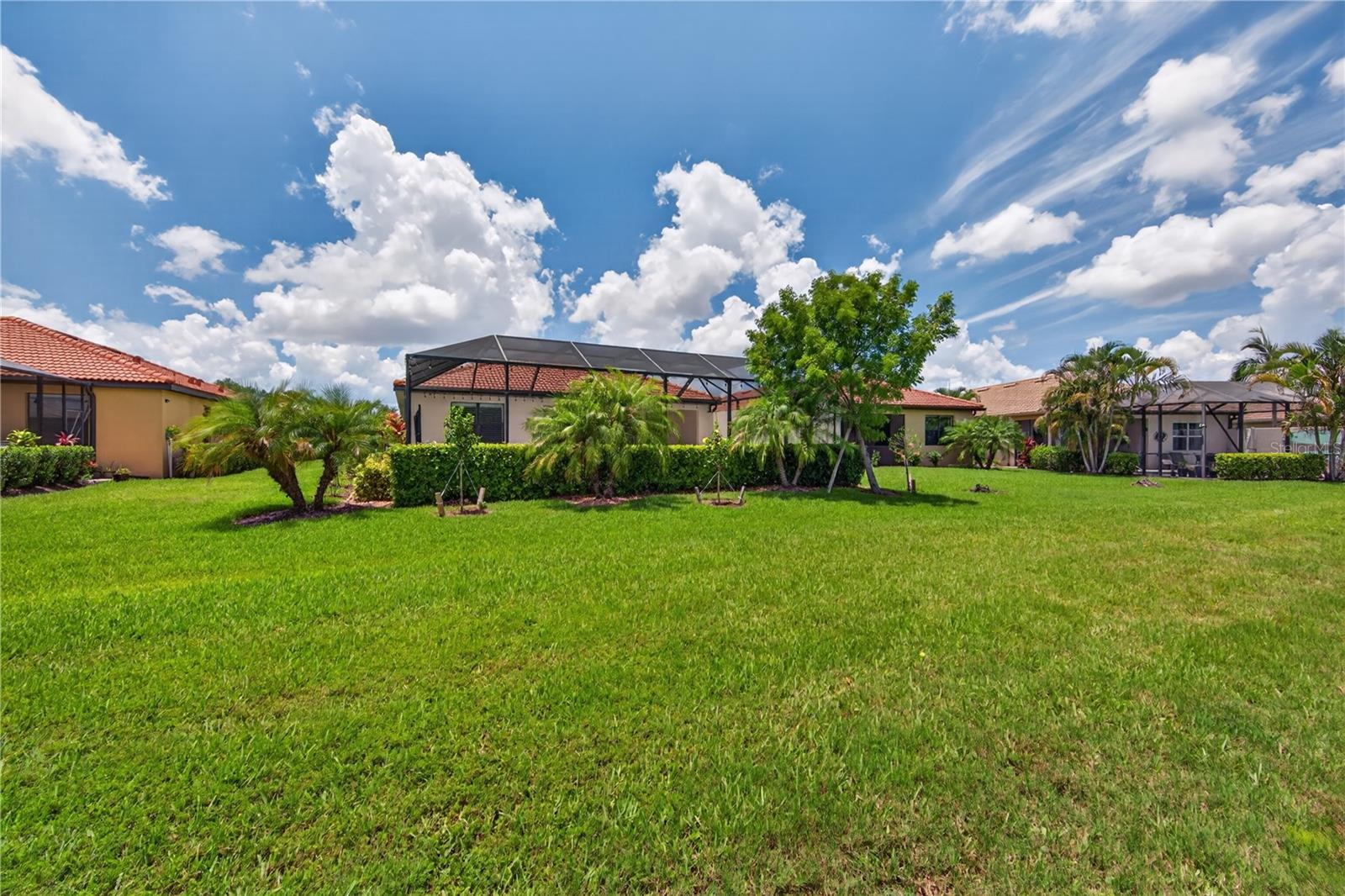 5119 TOBERMORY WAY, BRADENTON, FL, 34211