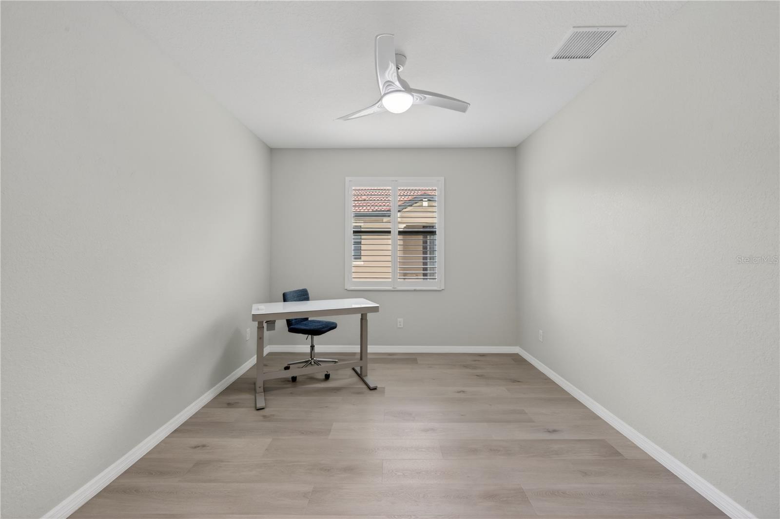 5119 TOBERMORY WAY, BRADENTON, FL, 34211