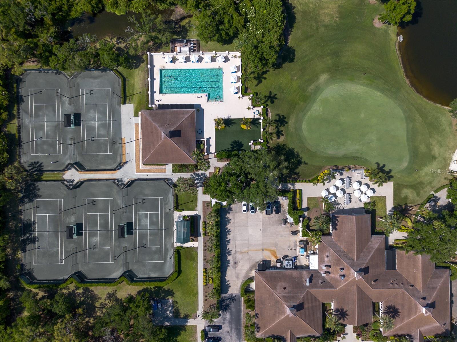 5119 TOBERMORY WAY, BRADENTON, FL, 34211