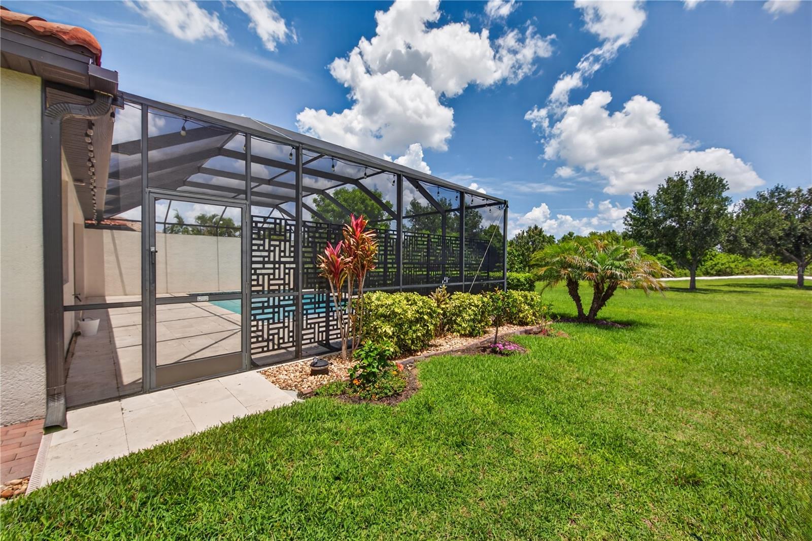 5119 TOBERMORY WAY, BRADENTON, FL, 34211