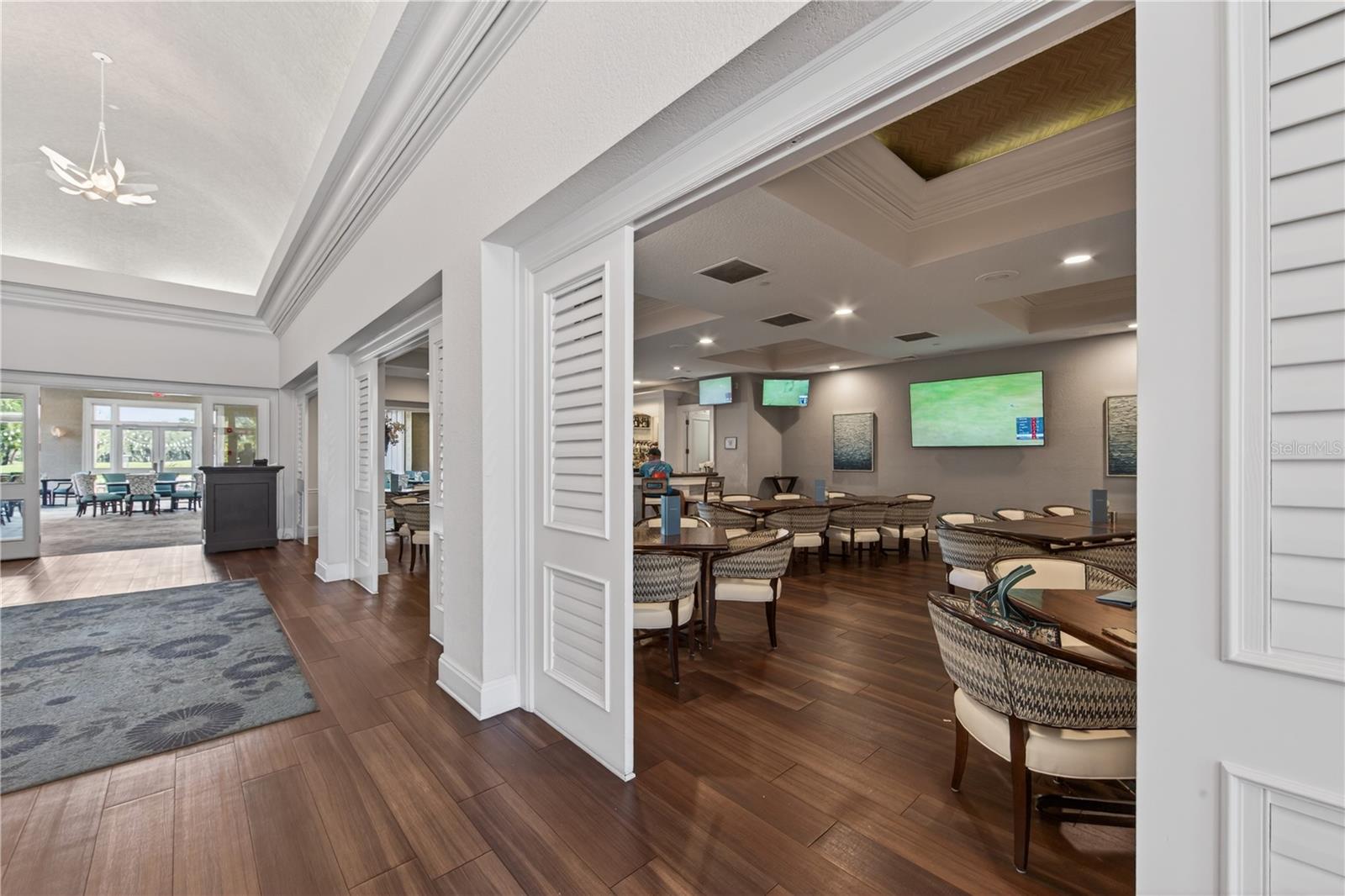 5119 TOBERMORY WAY, BRADENTON, FL, 34211