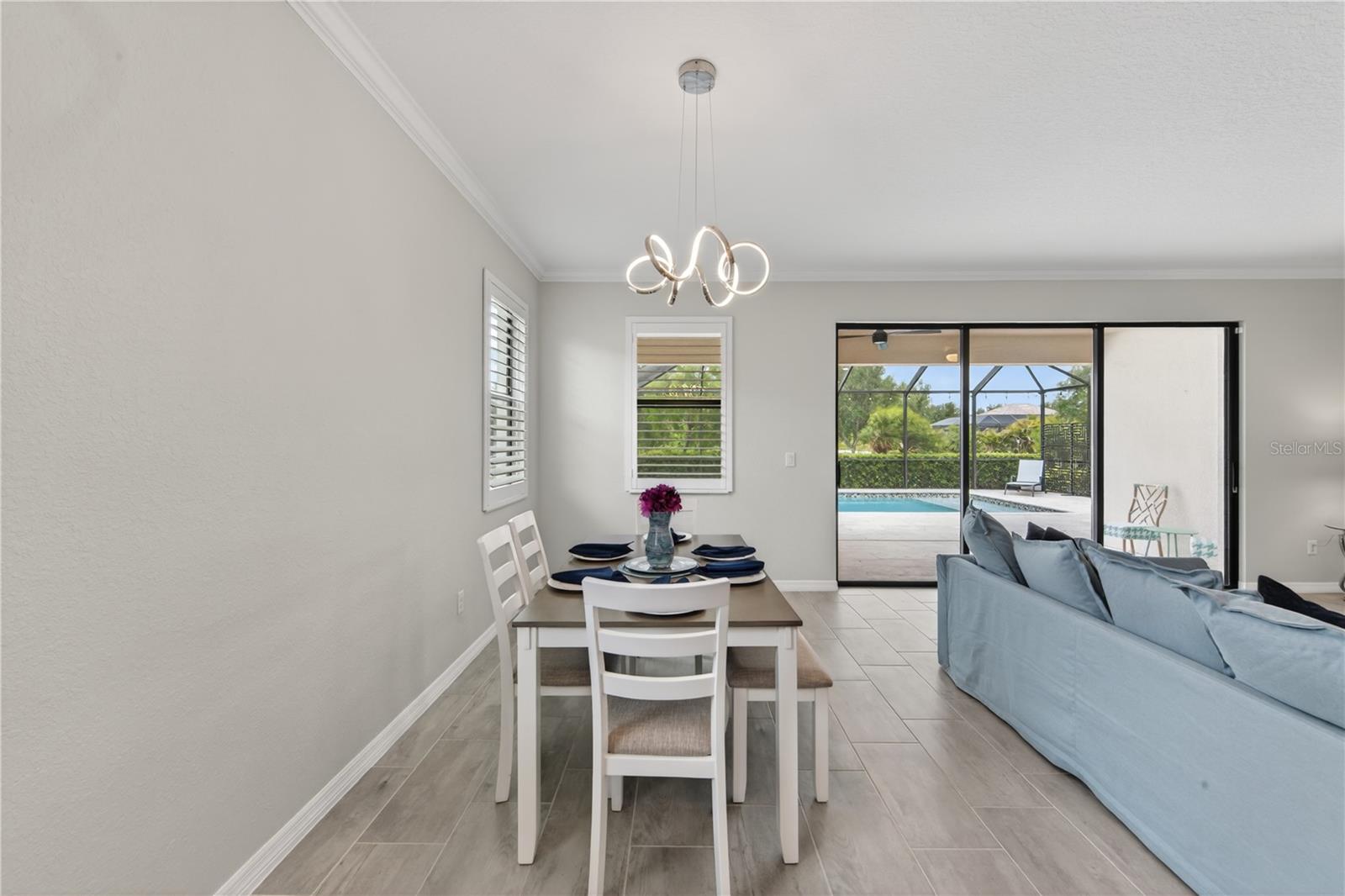 5119 TOBERMORY WAY, BRADENTON, FL, 34211