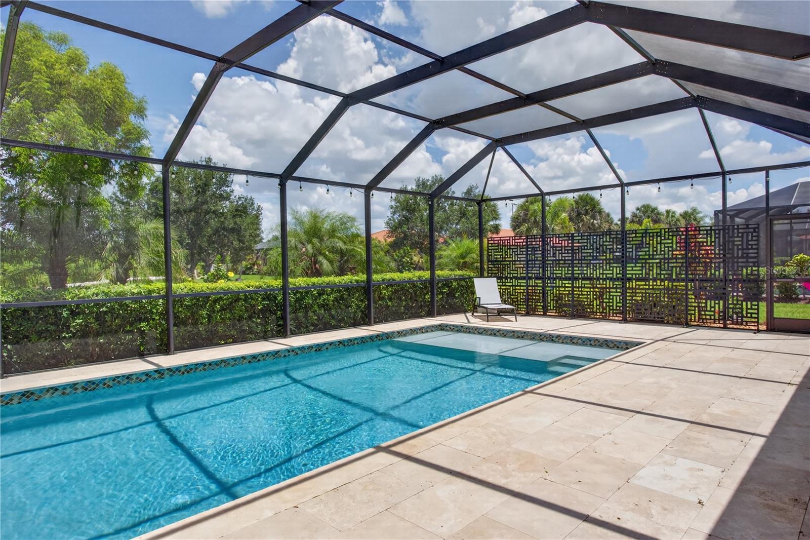 5119 TOBERMORY WAY, BRADENTON, FL, 34211