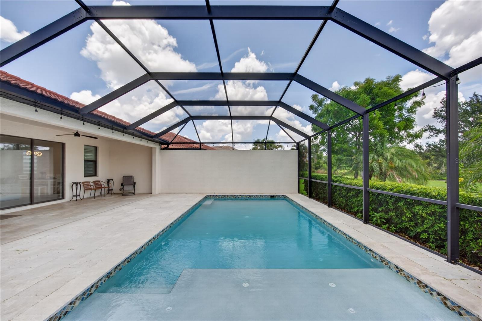 5119 TOBERMORY WAY, BRADENTON, FL, 34211