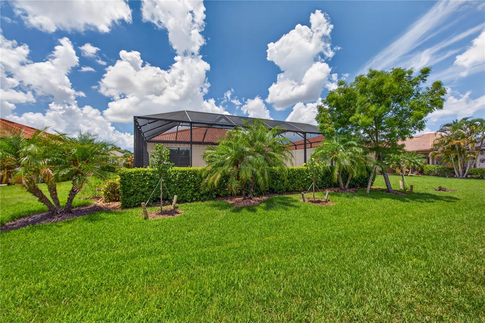 5119 TOBERMORY WAY, BRADENTON, FL, 34211