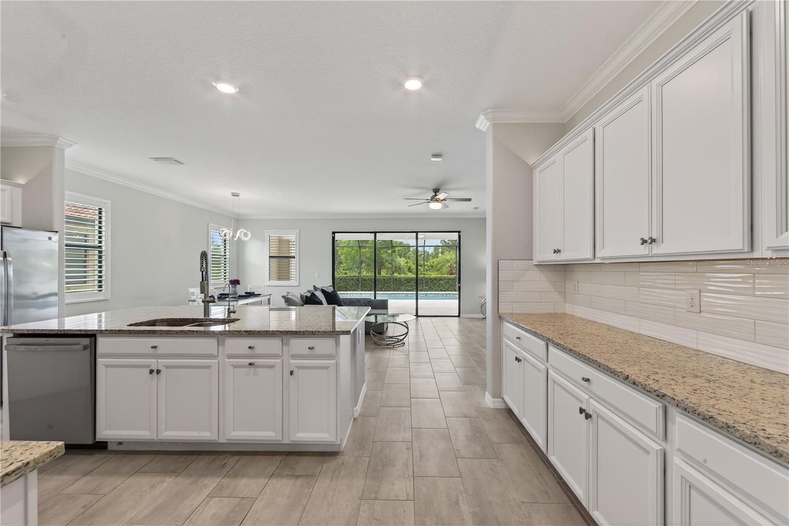 5119 TOBERMORY WAY, BRADENTON, FL, 34211