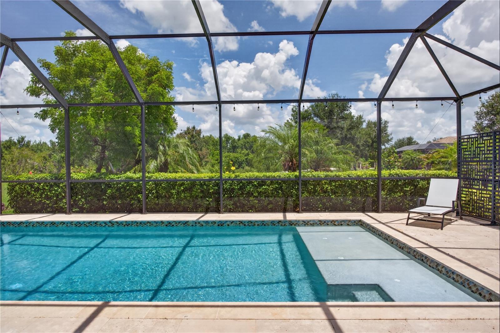 5119 TOBERMORY WAY, BRADENTON, FL, 34211