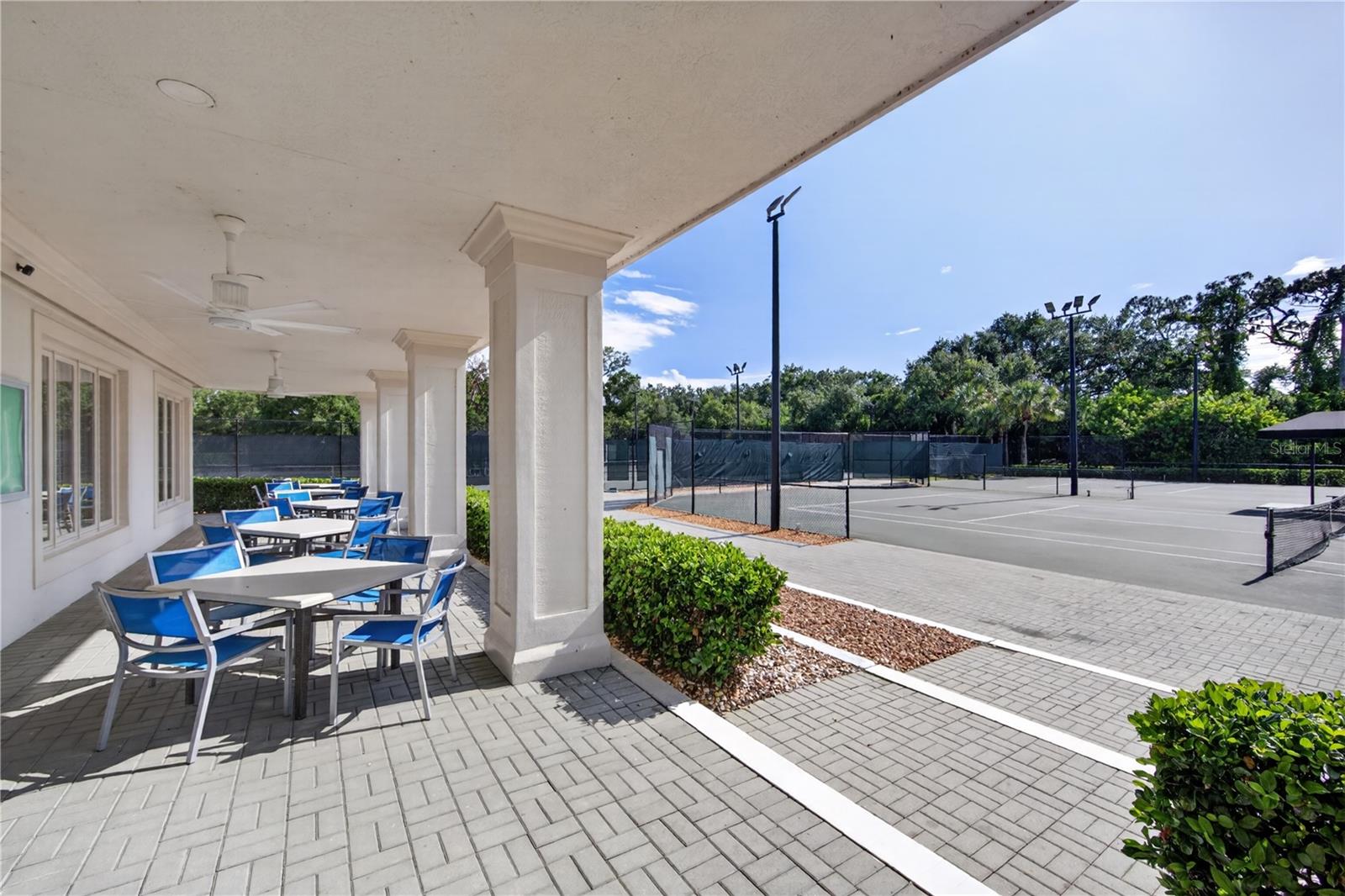 5119 TOBERMORY WAY, BRADENTON, FL, 34211
