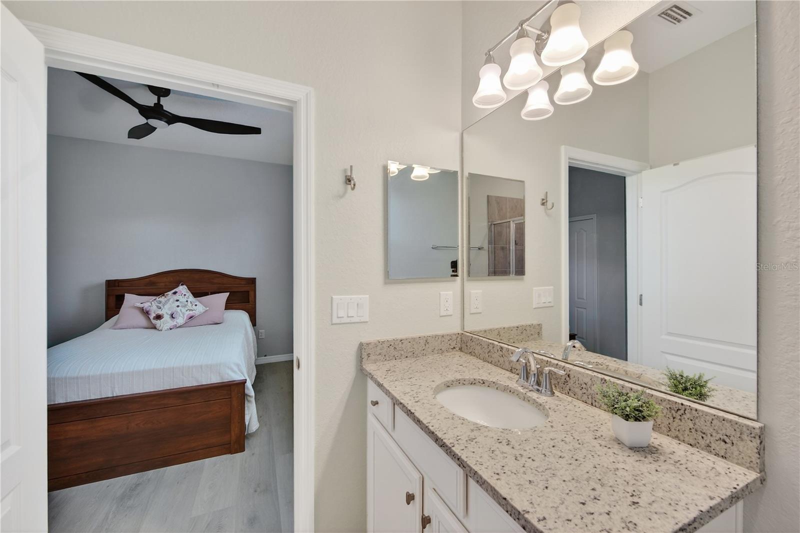 5119 TOBERMORY WAY, BRADENTON, FL, 34211