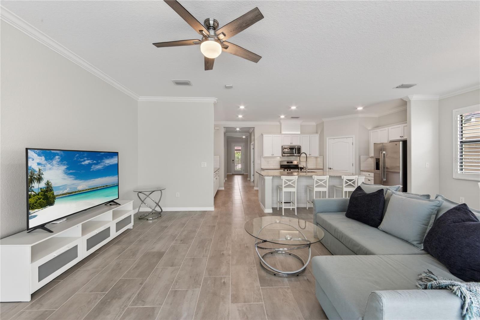 5119 TOBERMORY WAY, BRADENTON, FL, 34211