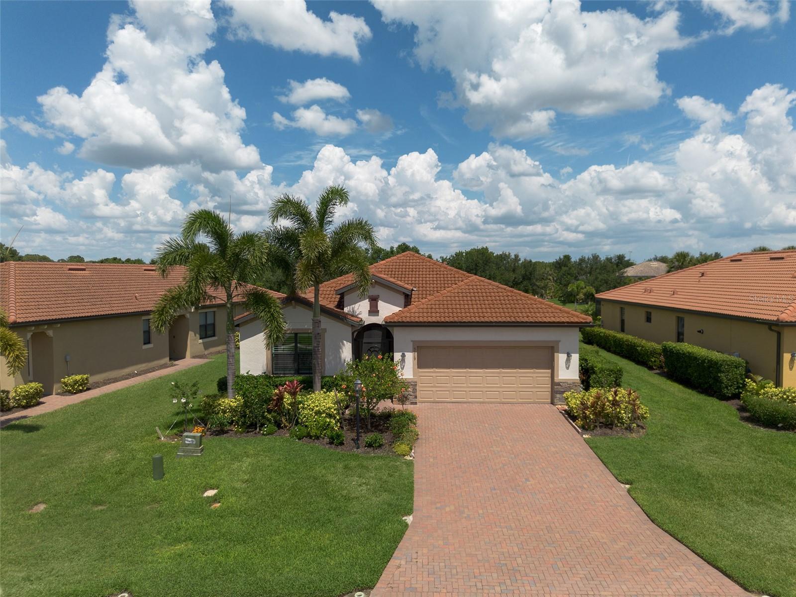 5119 TOBERMORY WAY, BRADENTON, FL, 34211