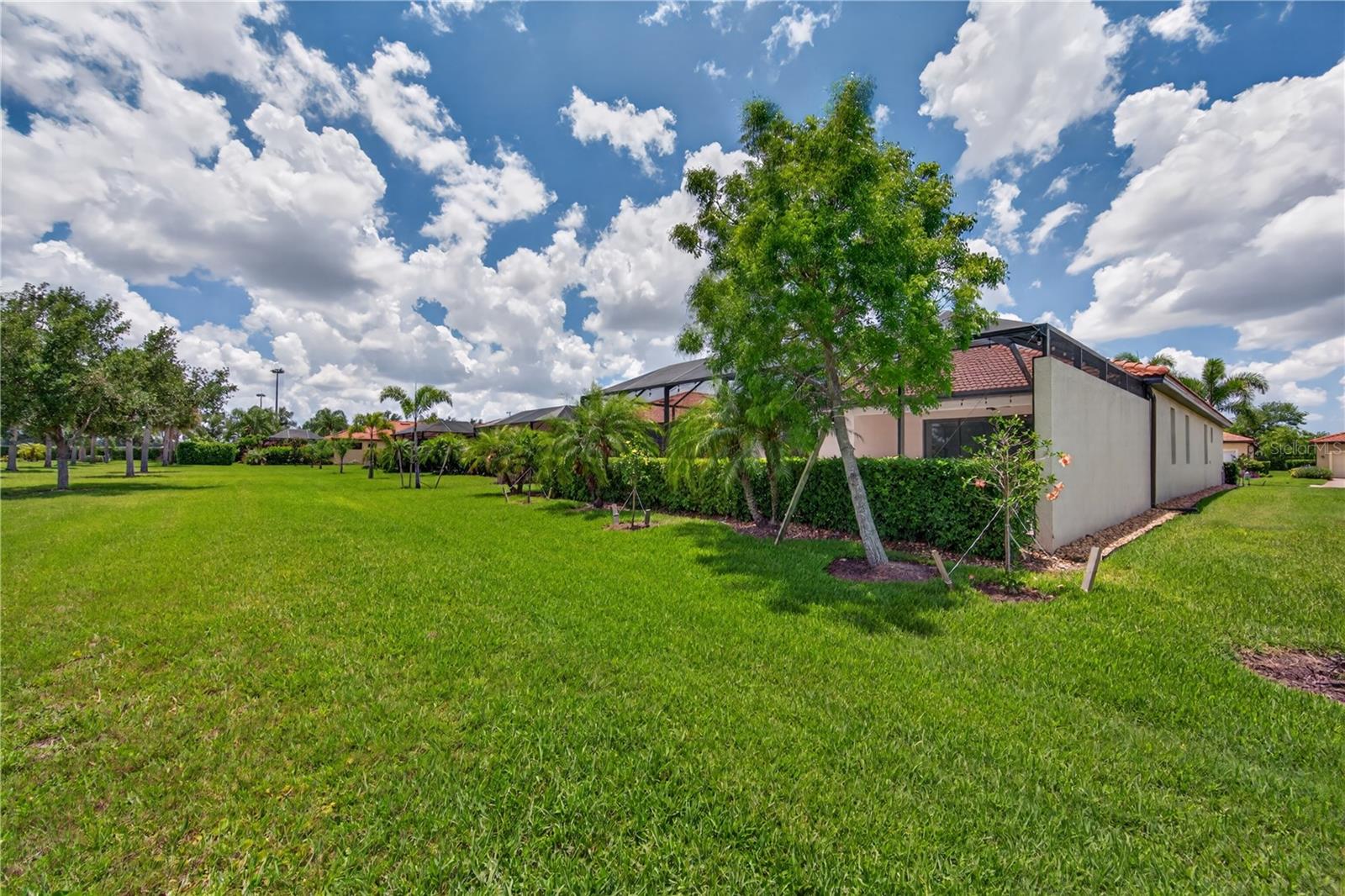 5119 TOBERMORY WAY, BRADENTON, FL, 34211