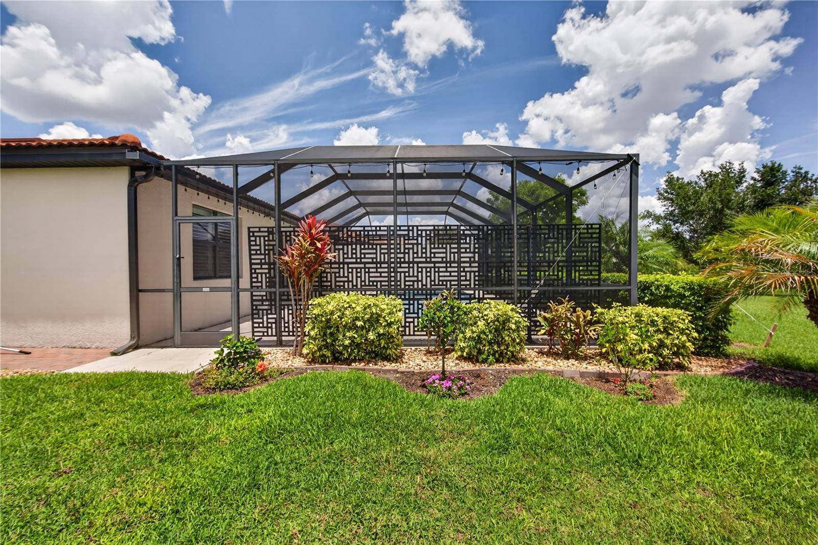 5119 TOBERMORY WAY, BRADENTON, FL, 34211