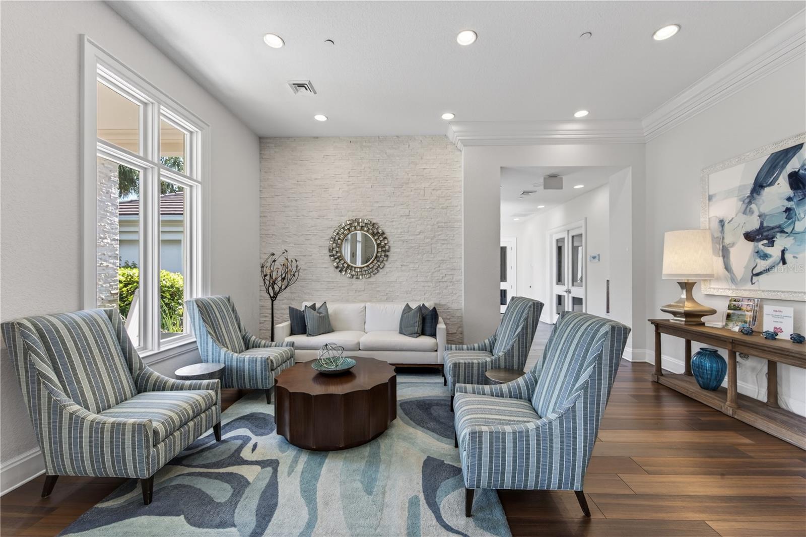 5119 TOBERMORY WAY, BRADENTON, FL, 34211