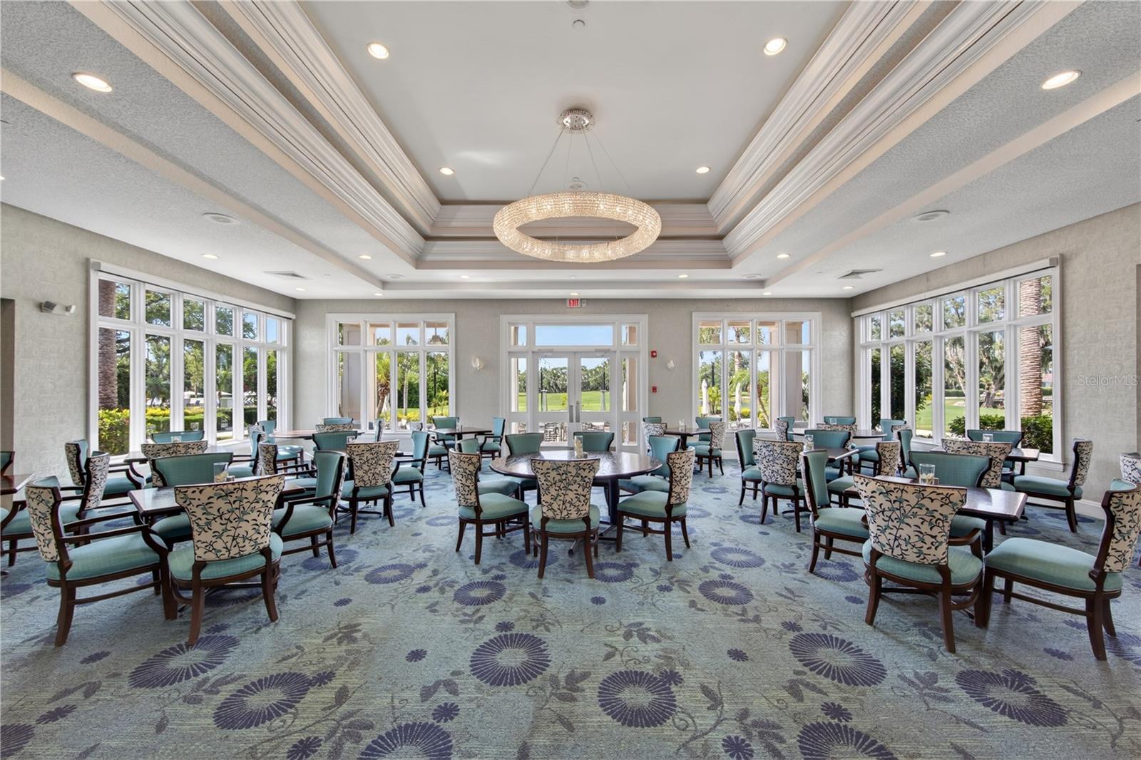 5119 TOBERMORY WAY, BRADENTON, FL, 34211