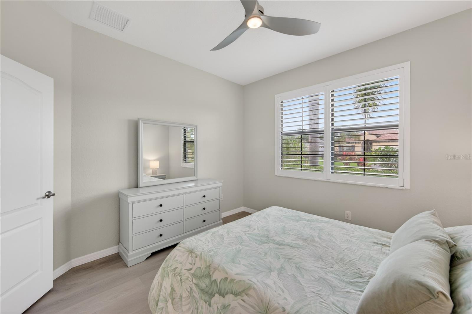 5119 TOBERMORY WAY, BRADENTON, FL, 34211