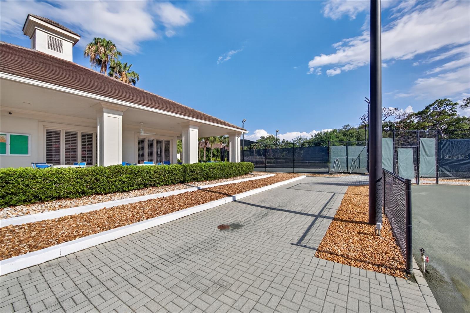 5119 TOBERMORY WAY, BRADENTON, FL, 34211