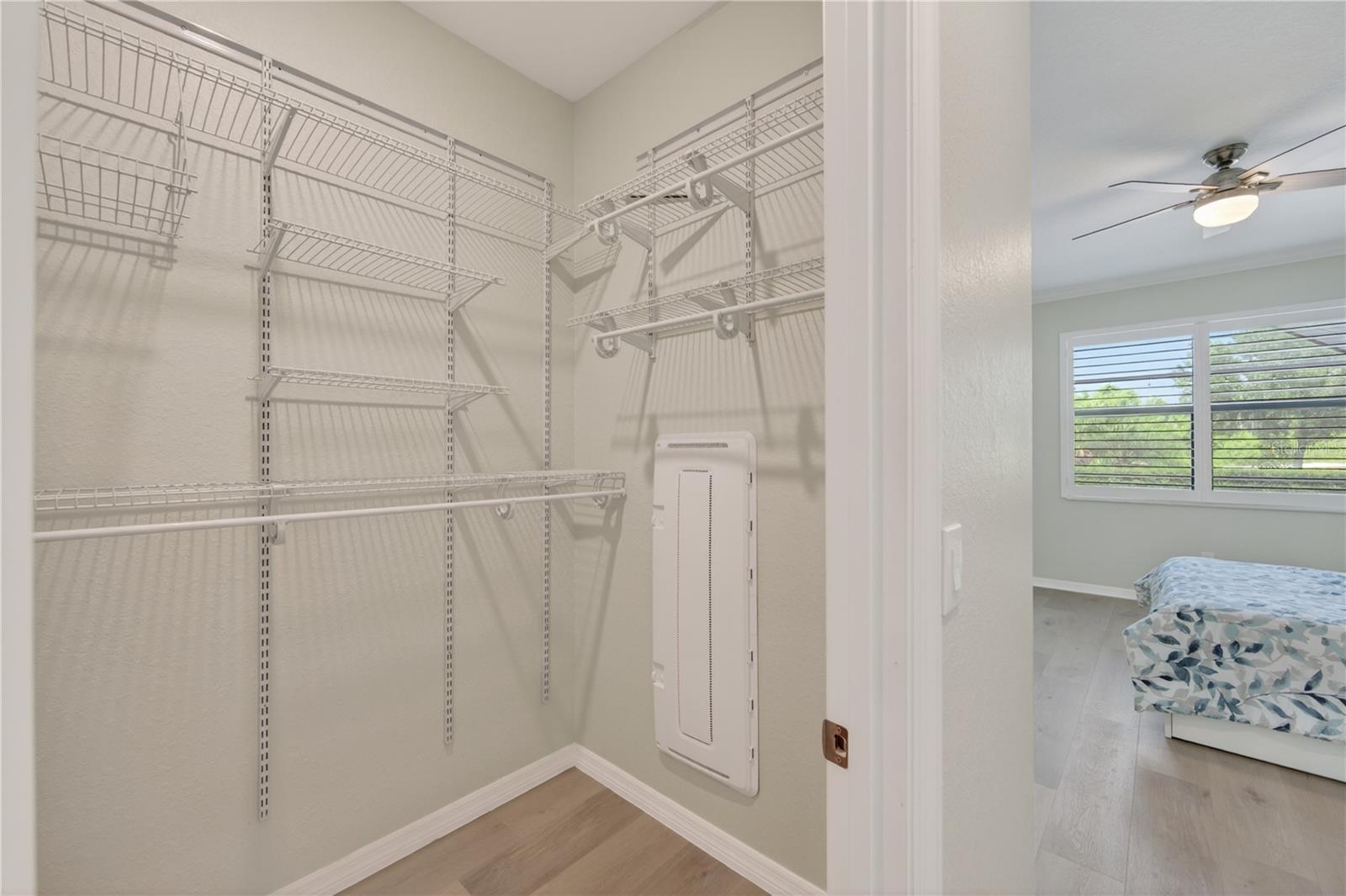 5119 TOBERMORY WAY, BRADENTON, FL, 34211