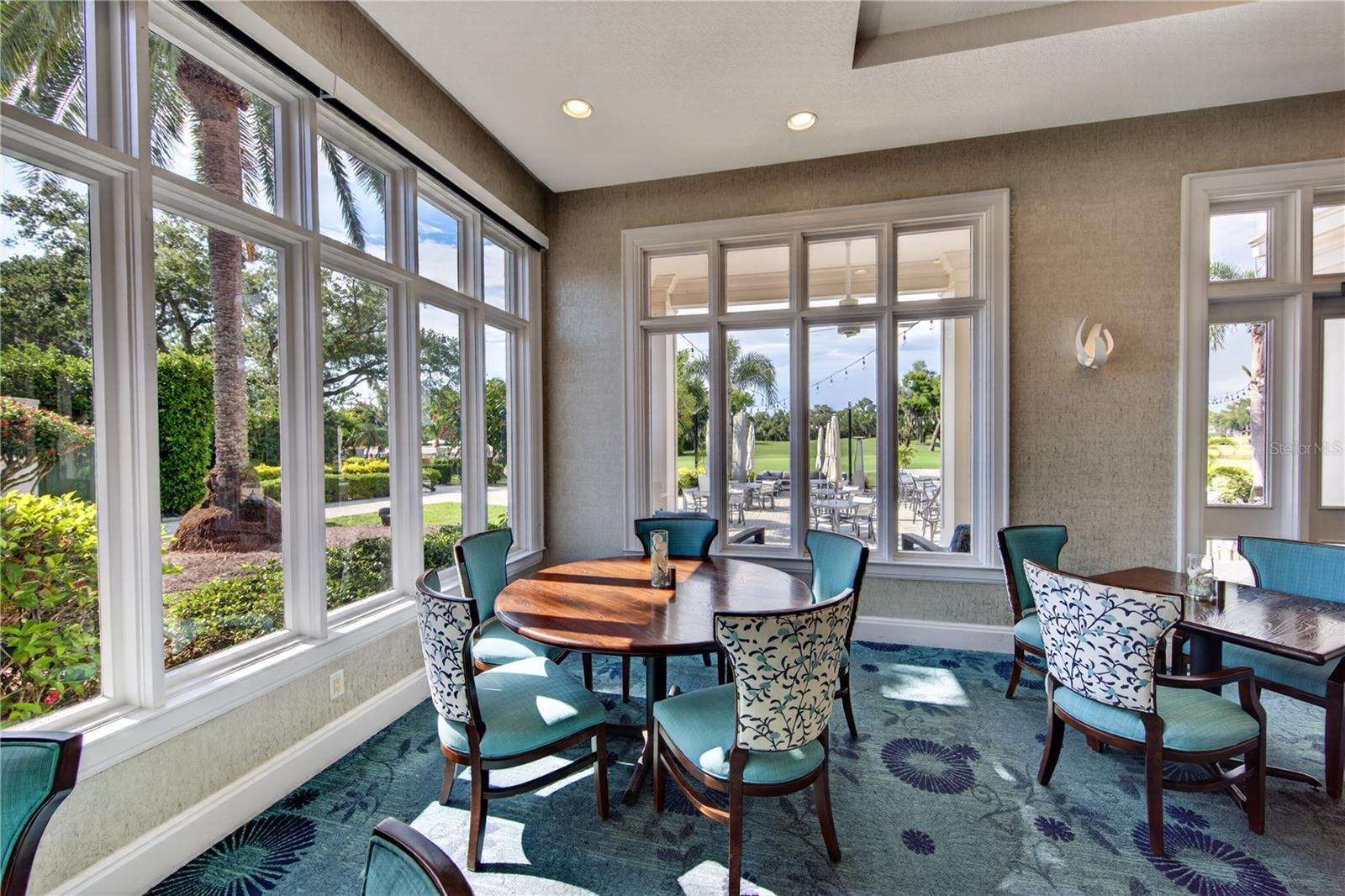 5119 TOBERMORY WAY, BRADENTON, FL, 34211