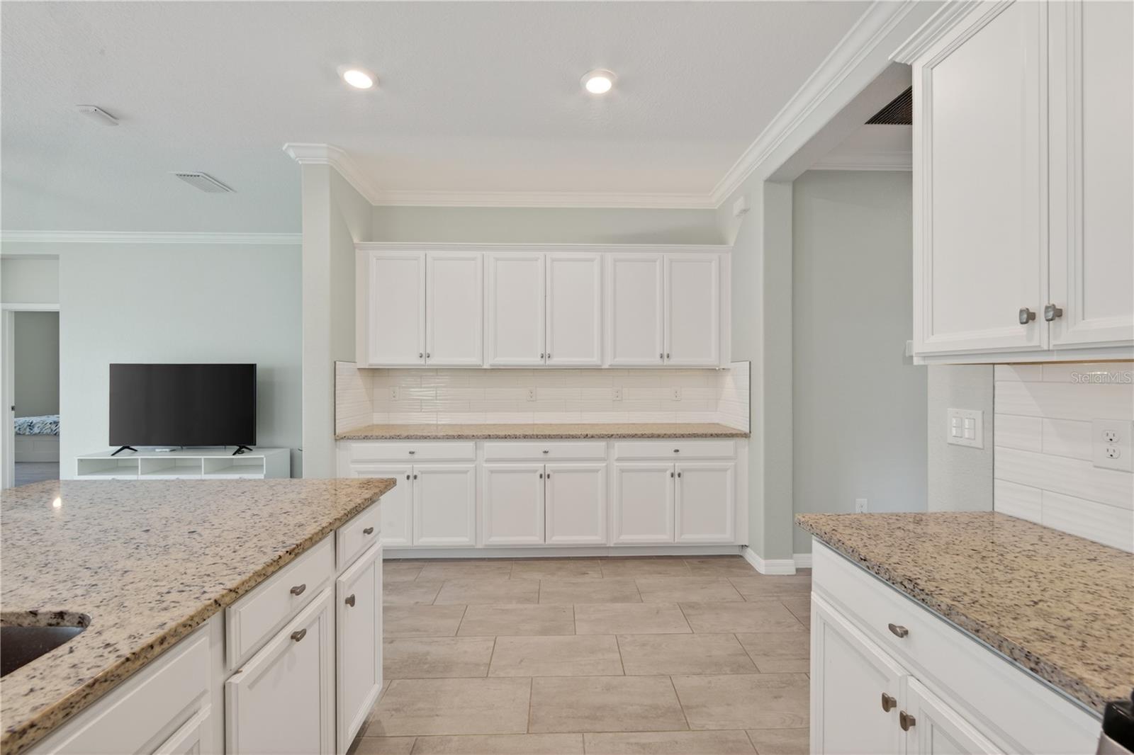 5119 TOBERMORY WAY, BRADENTON, FL, 34211