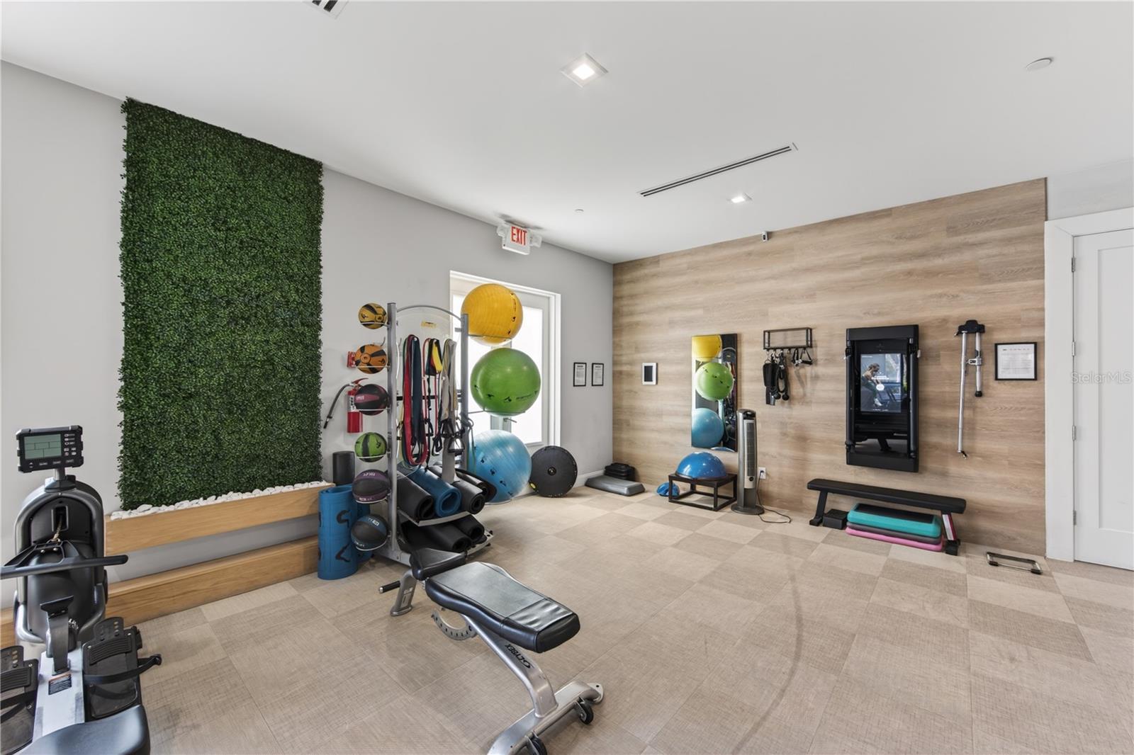 5119 TOBERMORY WAY, BRADENTON, FL, 34211