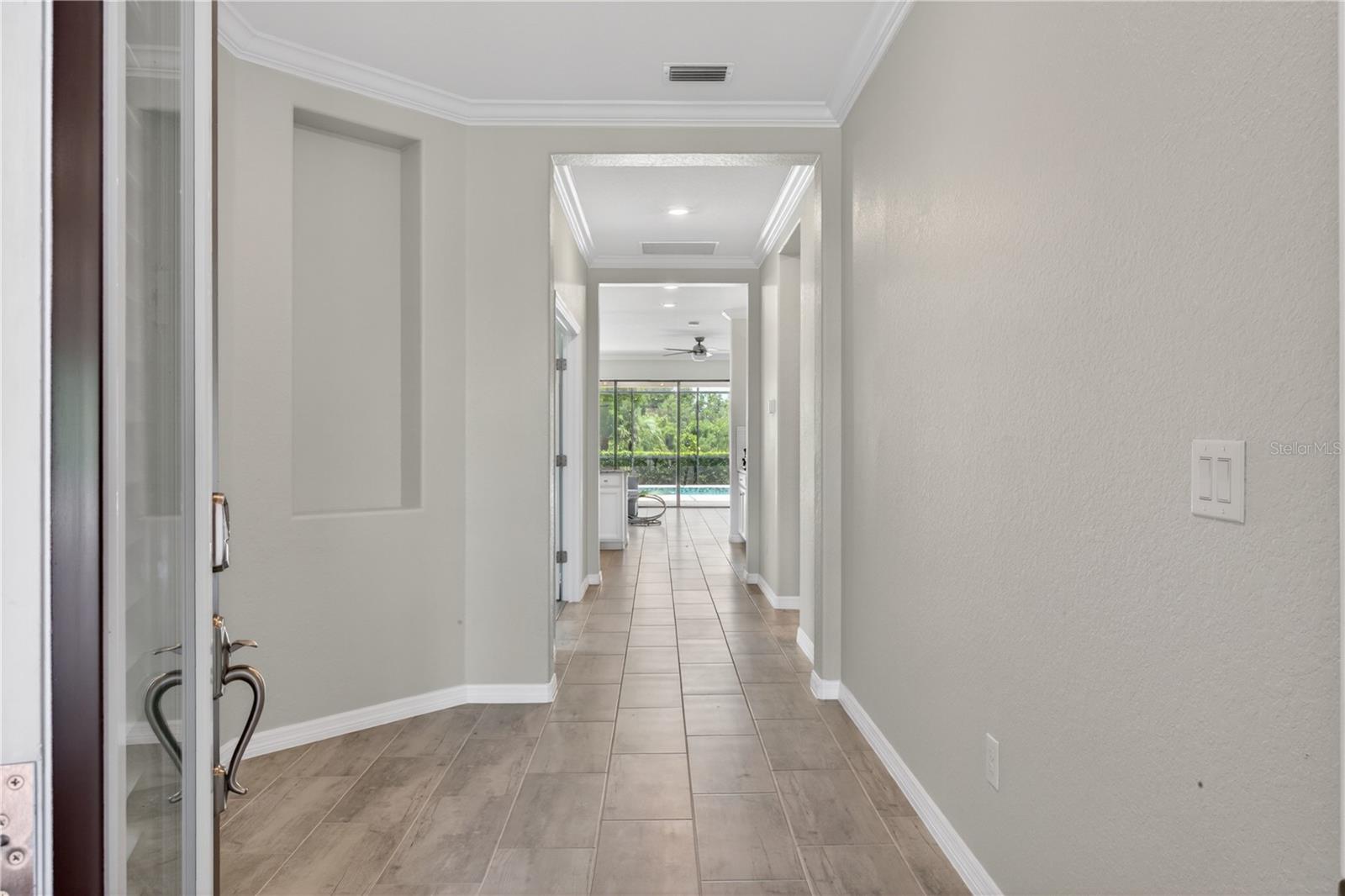 5119 TOBERMORY WAY, BRADENTON, FL, 34211
