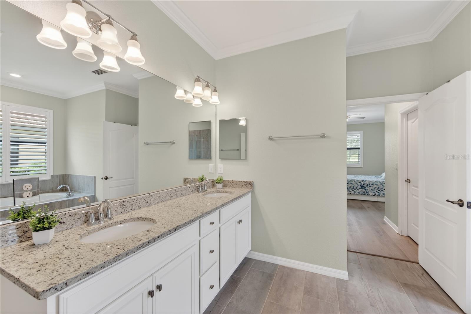 5119 TOBERMORY WAY, BRADENTON, FL, 34211