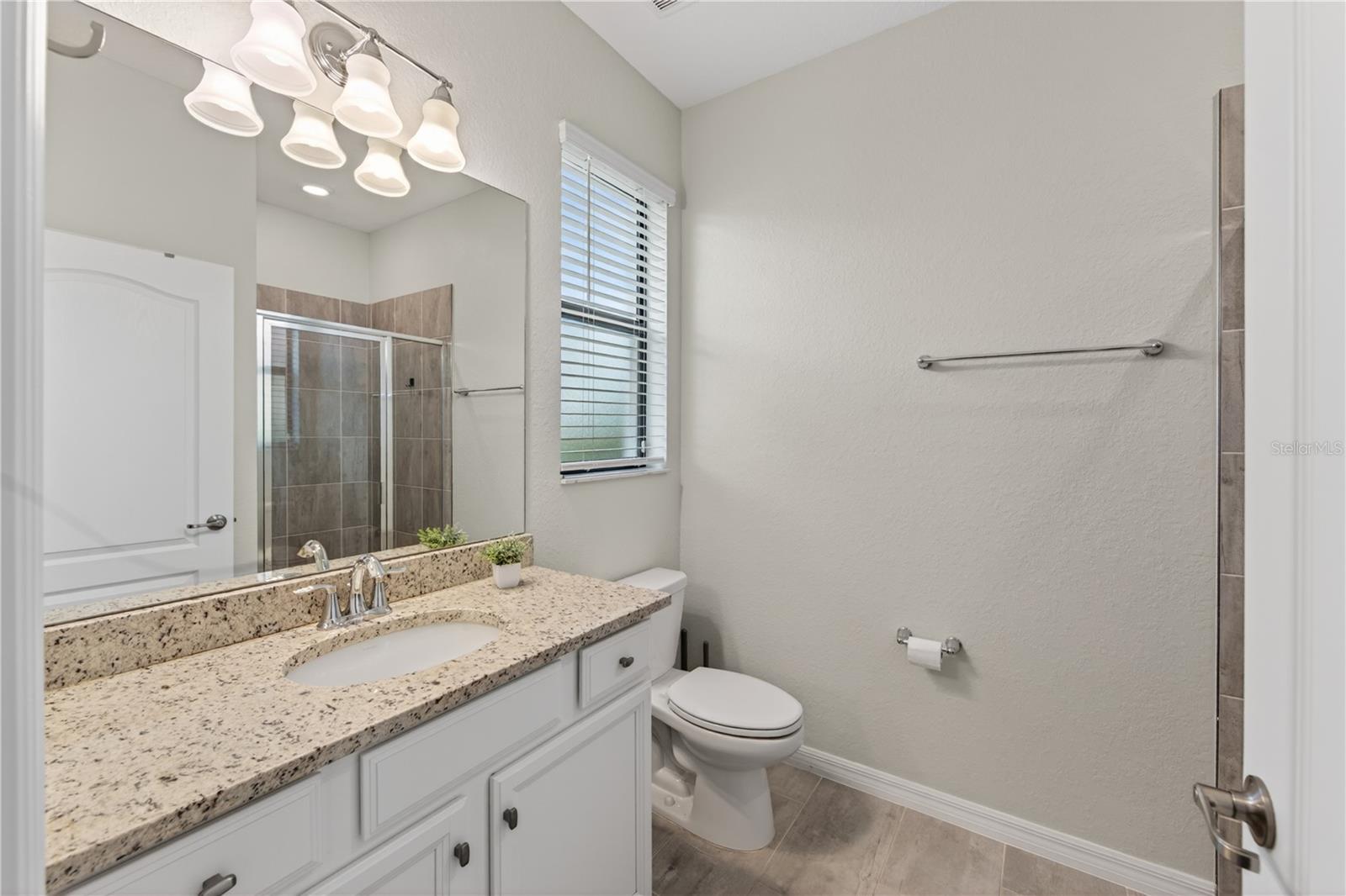5119 TOBERMORY WAY, BRADENTON, FL, 34211