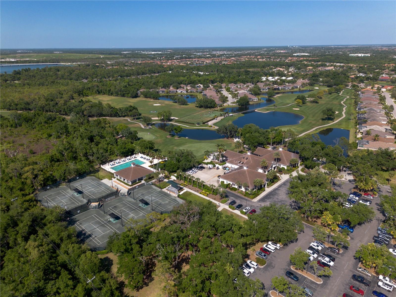 5119 TOBERMORY WAY, BRADENTON, FL, 34211